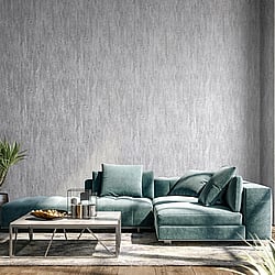 Galerie Wallcoverings Product Code 64851 - Urban Classics Wallpaper Collection -  Brera Design