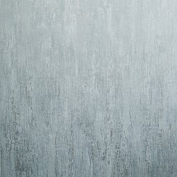 Galerie Wallcoverings Product Code 64854 - Urban Classics Wallpaper Collection -  Brera Design