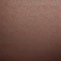 Galerie Wallcoverings Product Code 64872 - Urban Classics Wallpaper Collection -  Haga / Vignette Stripe Design