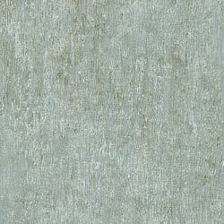 Galerie Wallcoverings Product Code 65012 - Feel Wallpaper Collection - Green Brown Blue Grey Colours - Bark Design