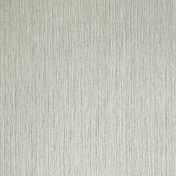 Galerie Wallcoverings Product Code 65046 - Feel Wallpaper Collection - Green Bronze Cream  Colours - Curtain Design