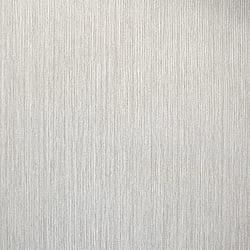 Galerie Wallcoverings Product Code 65051 - Feel Wallpaper Collection - Light Grey Off White  Silver Colours - Curtain Design