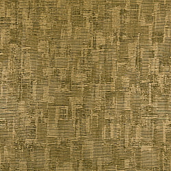 Galerie Wallcoverings Product Code 65168 - Precious Wallpaper Collection - Gold Colours - Jaquard Design