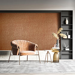 Galerie Wallcoverings Product Code 65181 - Precious Wallpaper Collection - Gold Colours - Canvas Design