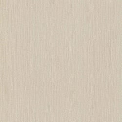 Galerie Wallcoverings Product Code 66130107 - Serenity Wallpaper Collection -   
