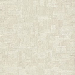 Galerie Wallcoverings Product Code 67110507 - Serenity Wallpaper Collection -   