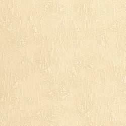 Galerie Wallcoverings Product Code 70712 - Neapolis 3 Wallpaper Collection - Light Gold Colours - Italian Plain Texture Design