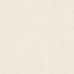 Galerie Wallcoverings Product Code 7382 - Evergreen Wallpaper Collection - Cream Colours - Linen Plain Design