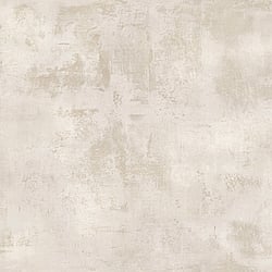 Galerie Wallcoverings Product Code 7462 - Italian Textures 3 Wallpaper Collection - Grey, Silver Colours - This marked plaster effect wallpaper is the perfect choice if you want to bring a room up to date in a dramatic way. With a subtle emboss to create some structural depth, it comes in an on-trend grey and silver colourway. Drawing on the textures of, and resembling the stippled texture of ancient plasterwork or faded limestone, this unusual wallpaper will be a warming welcome to your home. This will be perfect on all four walls or can be accompanied by a complementary wallpaper. Design