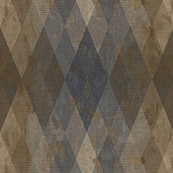Galerie Wallcoverings Product Code 7627 - Crea Wallpaper Collection -   