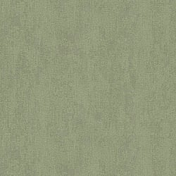 Galerie Wallcoverings Product Code 7675 - Crea Wallpaper Collection -   