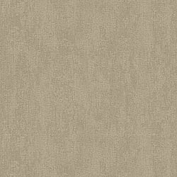 Galerie Wallcoverings Product Code 7677 - Crea Wallpaper Collection -   