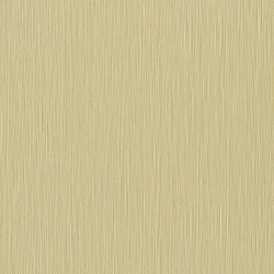 Galerie Wallcoverings Product Code 76803 - Ornamenta Wallpaper Collection -   