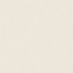 Galerie Wallcoverings Product Code 76807 - Ornamenta 2 Wallpaper Collection - Beige Colours - Textured Plain Design