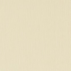 Galerie Wallcoverings Product Code 76811 - Ornamenta Wallpaper Collection -   