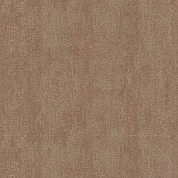 Galerie Wallcoverings Product Code 7687 - Crea Wallpaper Collection -   