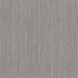 Galerie Wallcoverings Product Code 781489 - Perfecto Wallpaper Collection -   
