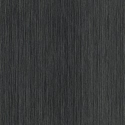 Galerie Wallcoverings Product Code 783650 - Perfecto Wallpaper Collection -   