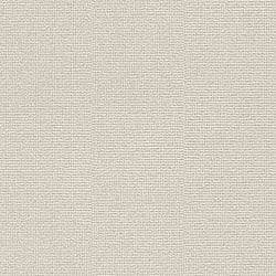 Galerie Wallcoverings Product Code 800609 - Wall Textures 4 Wallpaper Collection -   