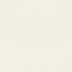 Galerie Wallcoverings Product Code 800661 - Wall Textures 4 Wallpaper Collection -   