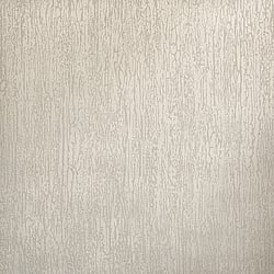 Galerie Wallcoverings Product Code 81207 - Universe Wallpaper Collection - Oat Beige Colours - Neptun Oat Beige Design