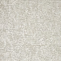 Galerie Wallcoverings Product Code 81268 - Feel Wallpaper Collection - Cream Silver Grey Colours - Alpine Reptile Design