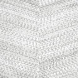 Galerie Wallcoverings Product Code 81326 - Salt Wallpaper Collection - Sea Salt Colours - Vetro Design
