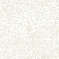 Galerie Wallcoverings Product Code 83111 - Hjarterum Wallpaper Collection - Beige White Colours - Olle Design