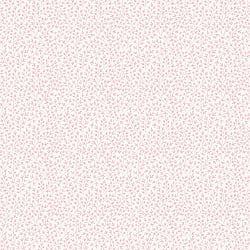 Galerie Wallcoverings Product Code 84048 - Cottage Chic Wallpaper Collection - Pink Colours - Allover Edra Design