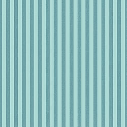 Galerie Wallcoverings Product Code 84053 - Cottage Chic Wallpaper Collection - Avion Colours - Fascia Edra Design