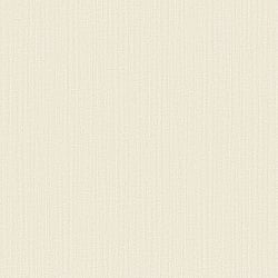 Galerie Wallcoverings Product Code 84075 - Cottage Chic Wallpaper Collection - Beige Colours - Verticale Edra Design