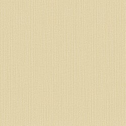 Galerie Wallcoverings Product Code 84078 - Cottage Chic Wallpaper Collection - Yellow Colours - Verticale Edra Design