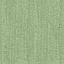 Galerie Wallcoverings Product Code 84079 - Cottage Chic Wallpaper Collection - Green Colours - Verticale Edra Design