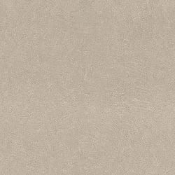 Galerie Wallcoverings Product Code 860108 - Wall Textures 4 Wallpaper Collection -   