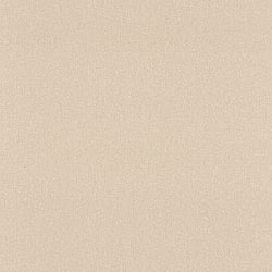 Galerie Wallcoverings Product Code 860207 - Wall Textures 4 Wallpaper Collection -   