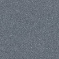 Galerie Wallcoverings Product Code 898224 - Wall Textures 4 Wallpaper Collection -   