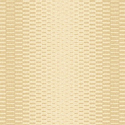 Galerie Wallcoverings Product Code 9003 - Fibra Wallpaper Collection -   