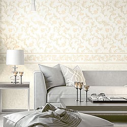 Galerie Wallcoverings Product Code 90201R_00301R_70321R - Neapolis 3 Wallpaper Collection -   