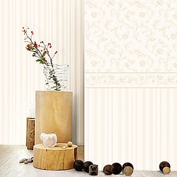 Galerie Wallcoverings Product Code 90201R_91911R_00301R - Neapolis 2 Wallpaper Collection -   