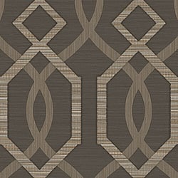 Galerie Wallcoverings Product Code 9049 - Fibra Wallpaper Collection -   