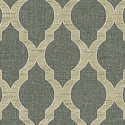 Galerie Wallcoverings Product Code 9055 - Fibra Wallpaper Collection -   