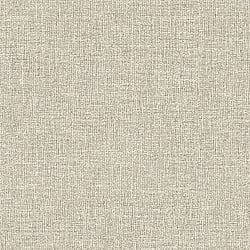 Galerie Wallcoverings Product Code 9060 - Fibra Wallpaper Collection -   