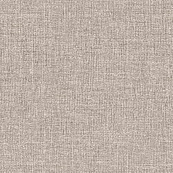 Galerie Wallcoverings Product Code 9064 - Fibra Wallpaper Collection -   