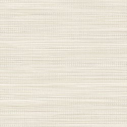 Galerie Wallcoverings Product Code 9070 - Fibra Wallpaper Collection -   