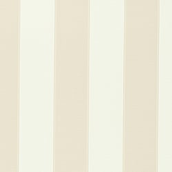 Galerie Wallcoverings Product Code 90706 - Neapolis 3 Wallpaper Collection - Cream Colours - Stripe Design