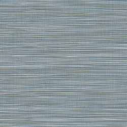 Galerie Wallcoverings Product Code 9076 - Fibra Wallpaper Collection -   