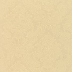 Galerie Wallcoverings Product Code 90804 - Neapolis 2 Wallpaper Collection - Gold Colours - Damask Design