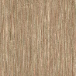 Galerie Wallcoverings Product Code 9087 - Italian Textures Wallpaper Collection -   