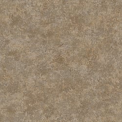 Galerie Wallcoverings Product Code 91928 - Energy Wallpaper Collection - Brown Colours - Clay Design