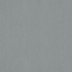 Galerie Wallcoverings Product Code 91976 - Energy Wallpaper Collection - Silver Colours - Streaks Design
